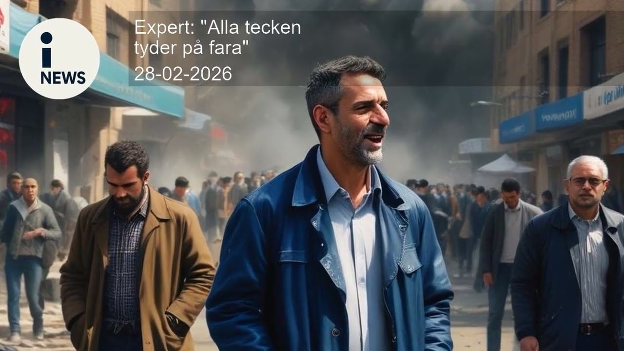 Expert: 