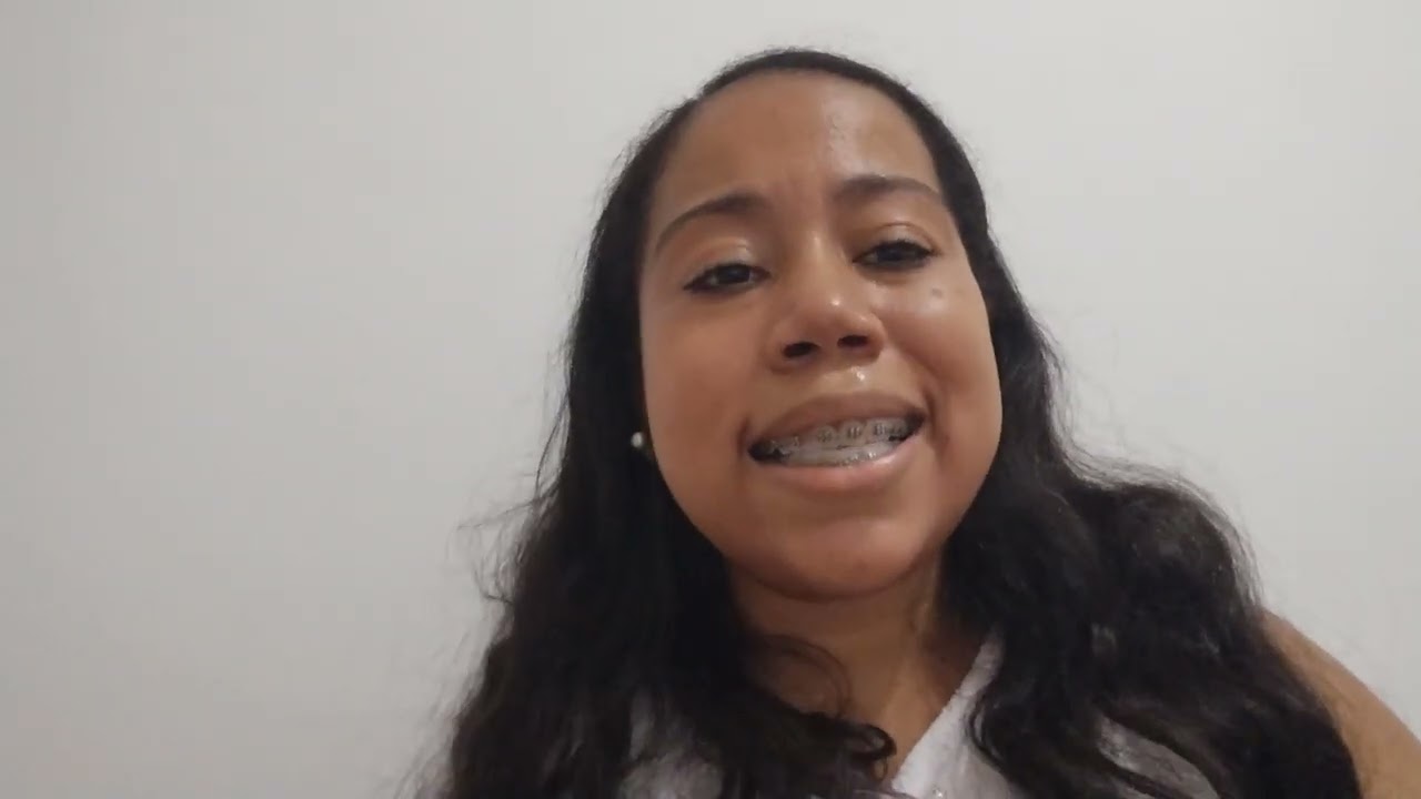 Couve Visão da Glória de Fernanda Brum (por Deise Barboza)