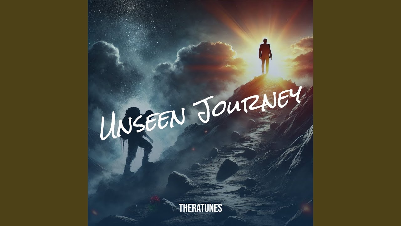 Unseen Journey