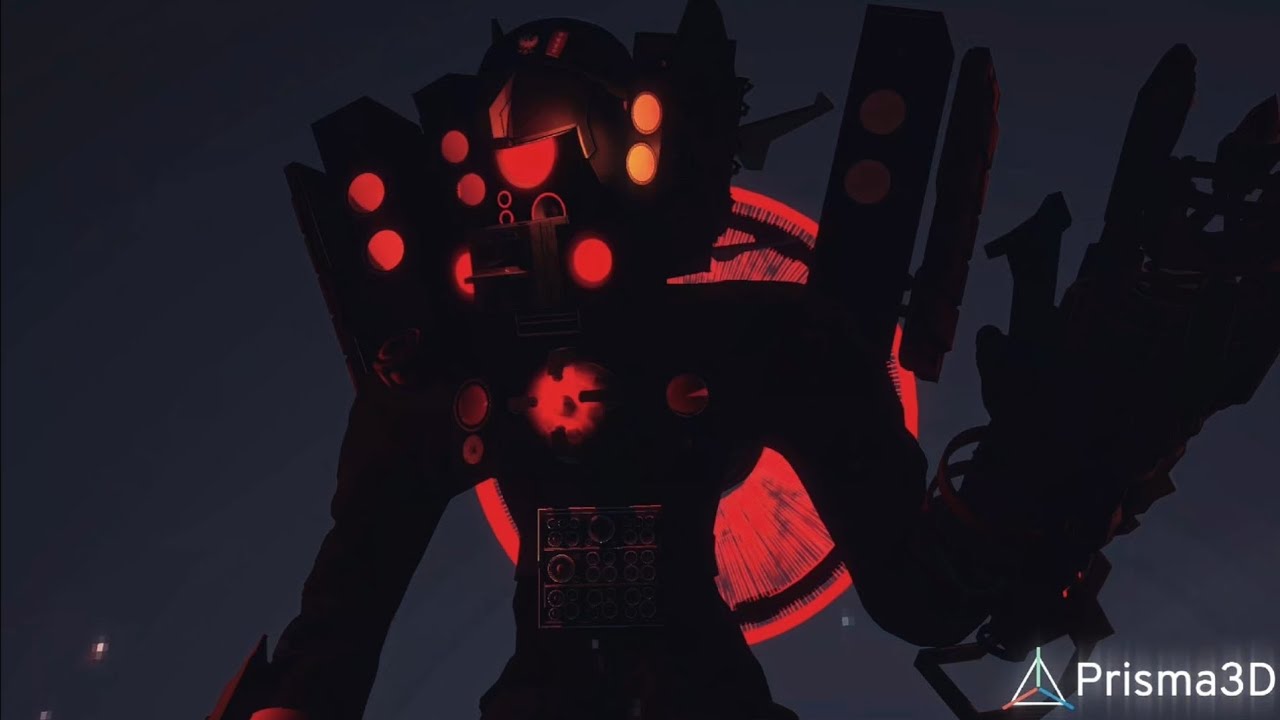UTSM 3.0 - Model 