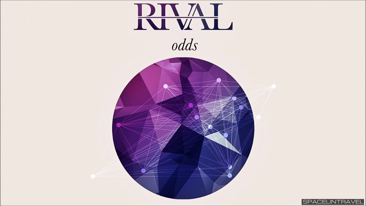 Rival - Odds