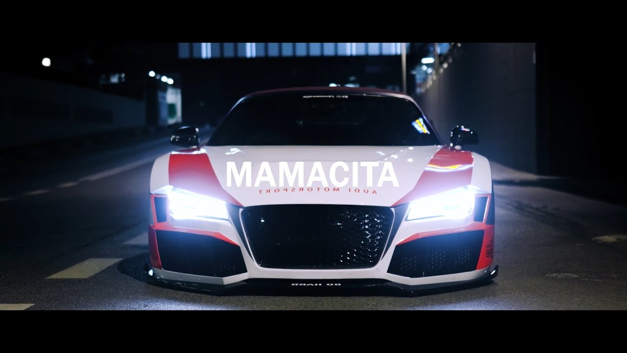 (FREE FOR PROFIT USE) Tyga x Migos Type Beat - 
