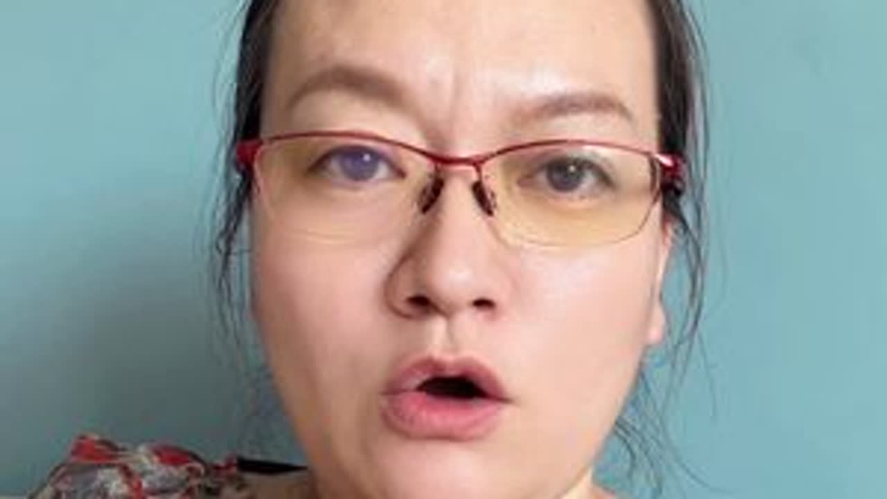鸡娃不理智？ #鸡娃 #鸡娃焦虑 #教育规划