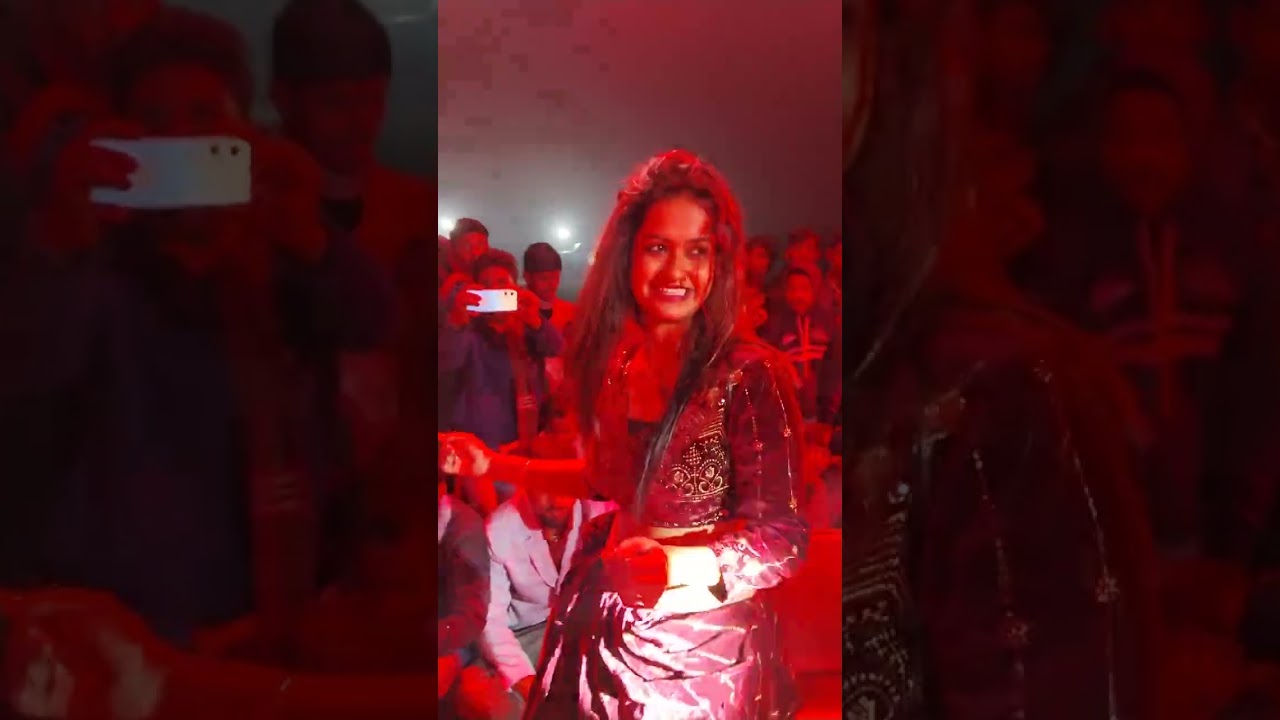 #trendingshorts #trendingvideo #bhojpurisong #trendingvideo