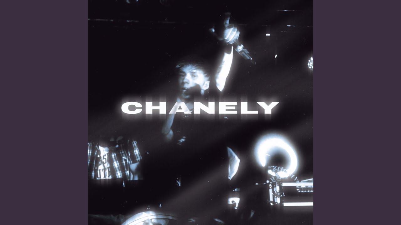 Chanely