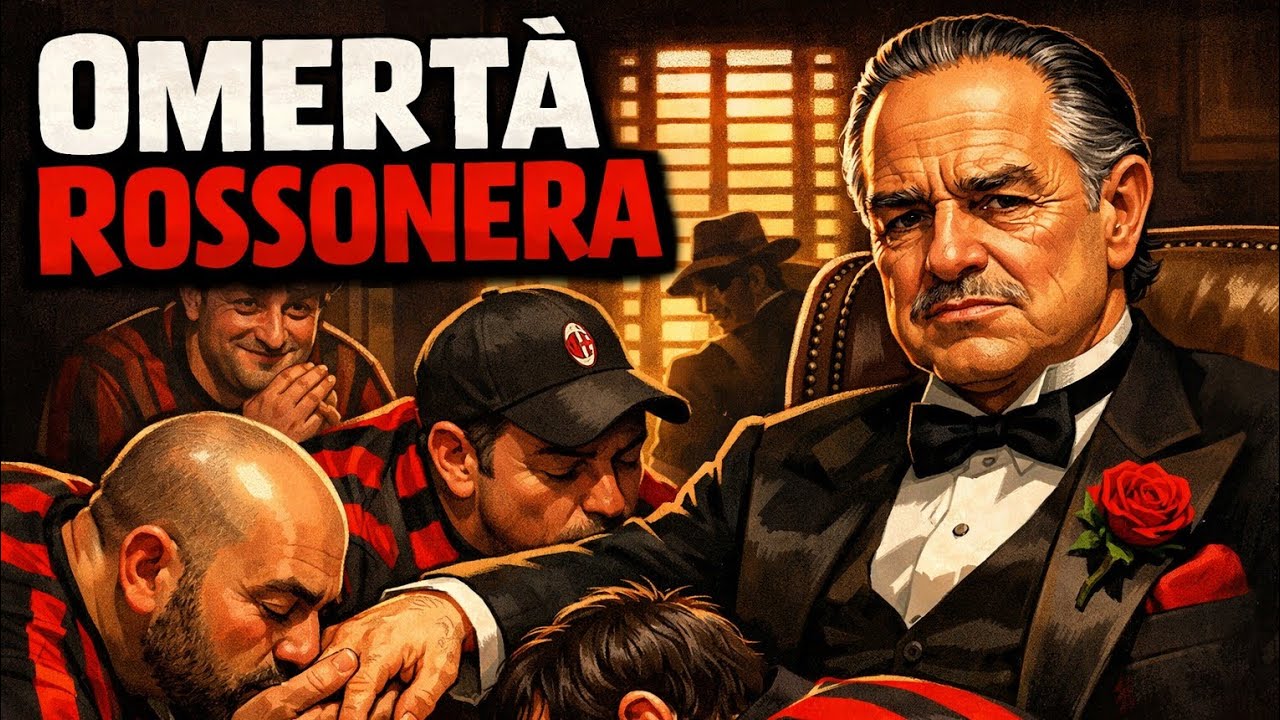 BACIAMO LE MANI.../ #loftuscheek operato d'urgenza. Complimenti Corvi, bella uscita! #parmamilan 