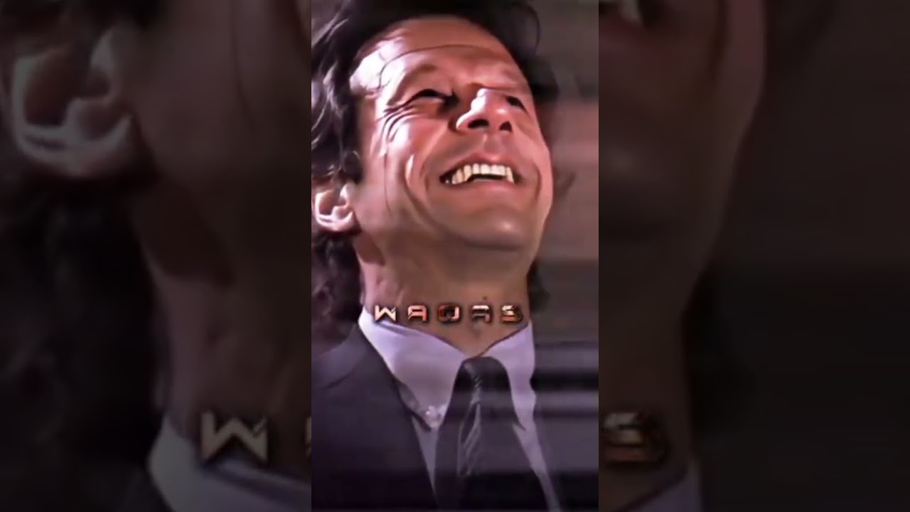 @pti @HabibWazirPTI @PTIOfficialPK @Imrankhansuporter. #ptiofficial #duet #pti