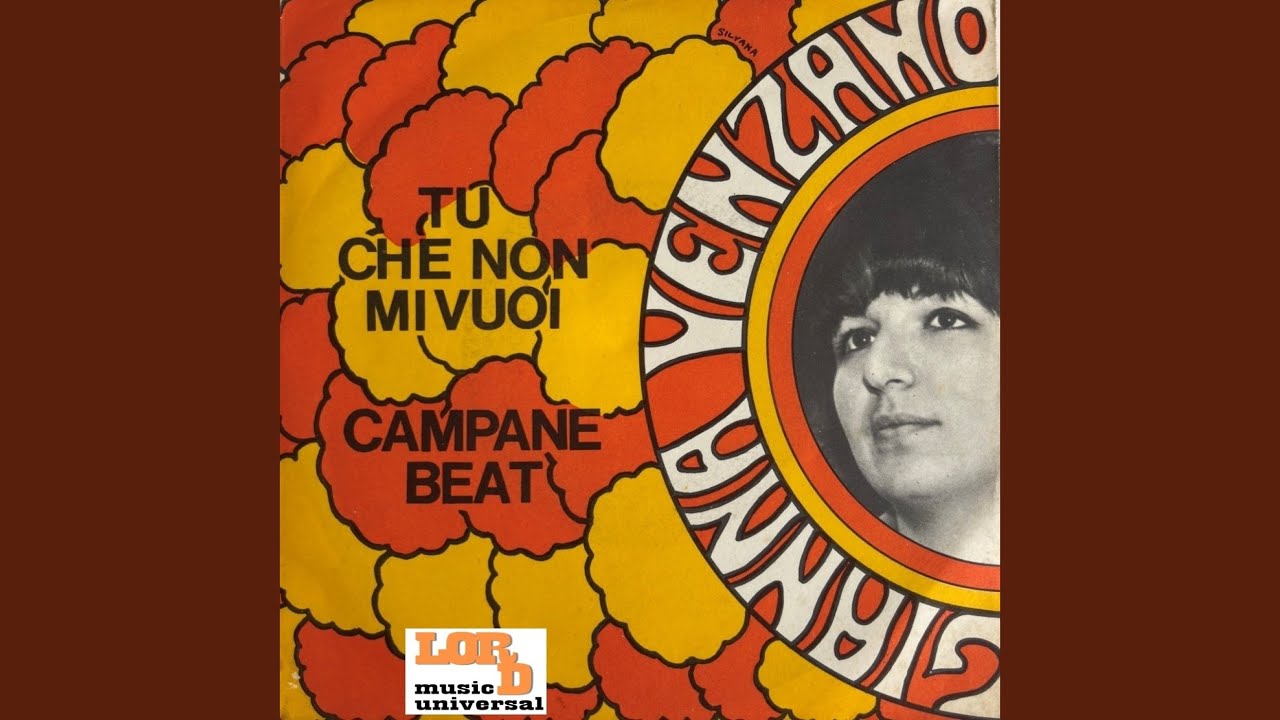 Campane Beat