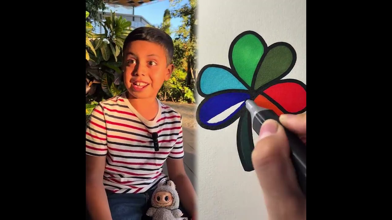 #pov #skit #funny #acting #story#fyp #foryou#foryoupage #fypシ #fypage #duet #viral #tools