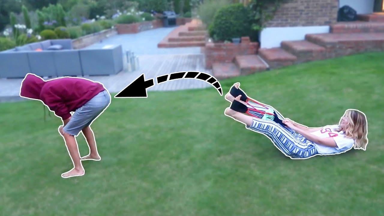 MERCH SLINGSHOT TO THE A$$!