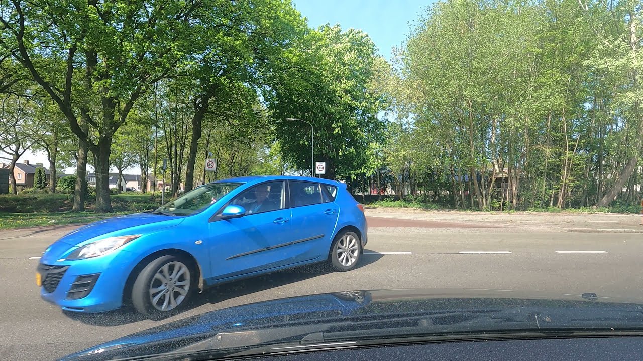 Klazienaveen