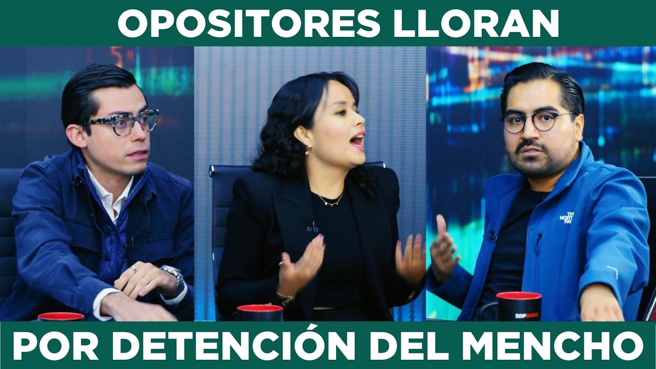 Oposición especuler4 - Prianistas se burlan de soldados caídos en detención de 