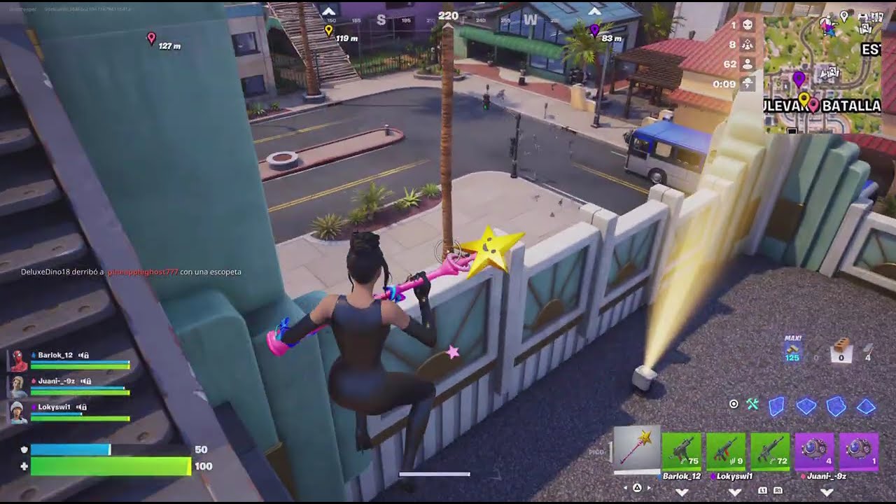 dcicereaper_Fortnite_2026-02-19_Win-01