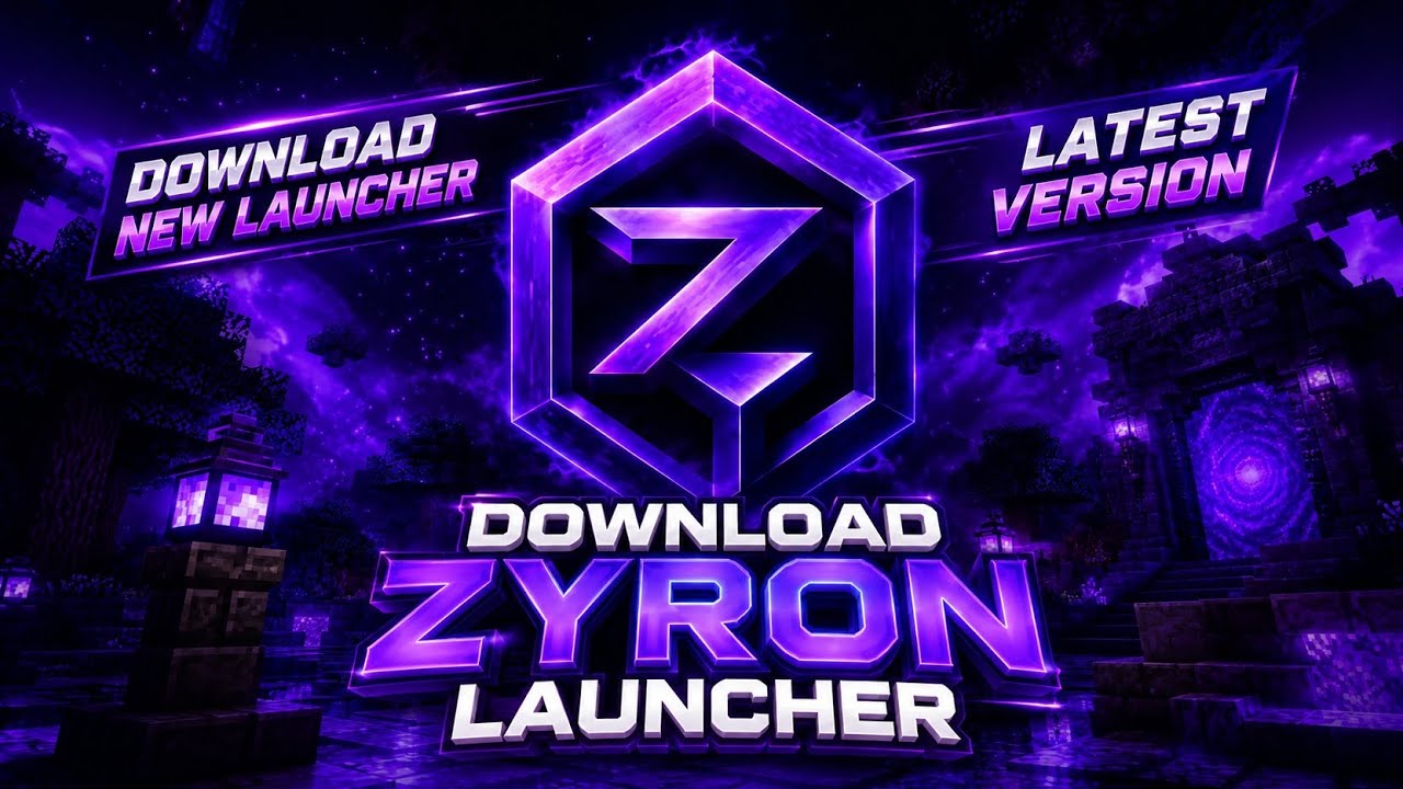 MINECRAFT JAVA EDITION ON MOBILE PHONE 😱👍🏻| LATEST VERSION | ZYRON LAUNCHE |@Roller_gamimg 