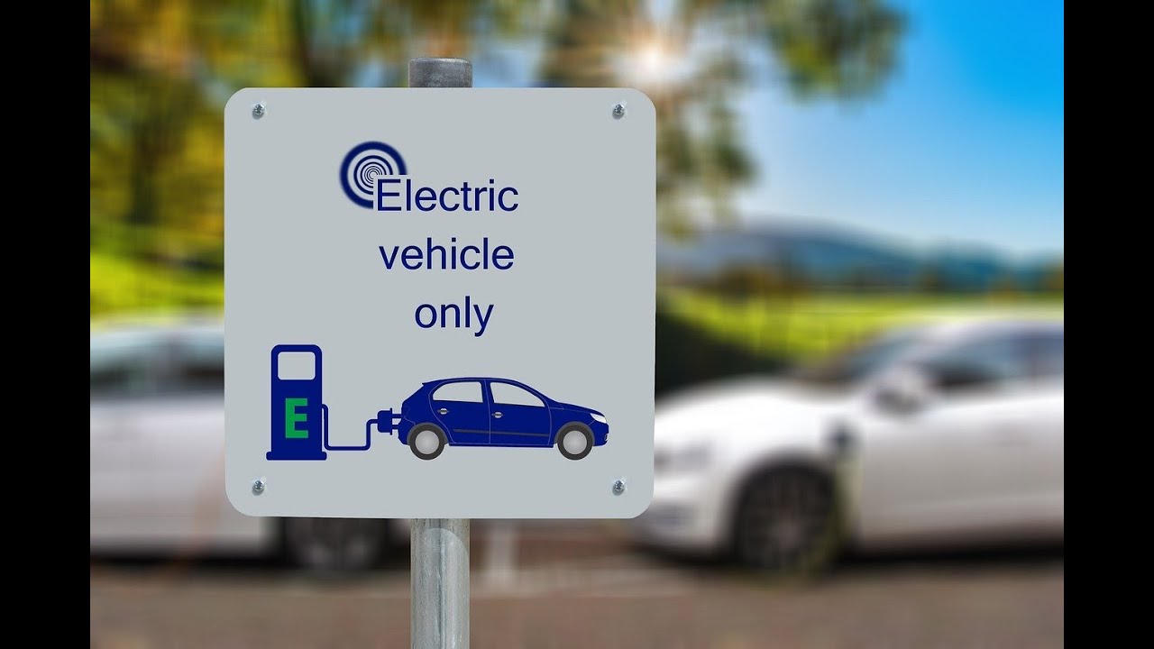 Top 10 EV Charging Networks in India