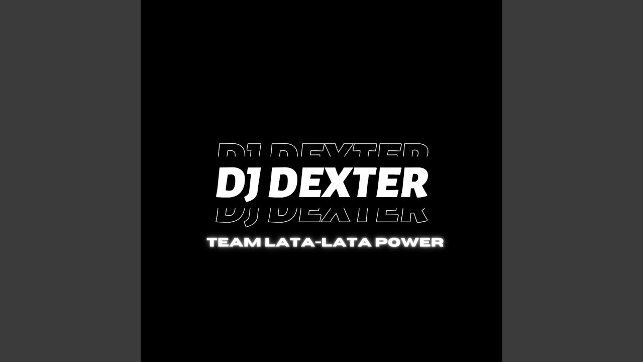 MAMAKIAY NAPUD MO TIRADA V2 (BUDOTS) DJ DEXTER | TLLPYabag