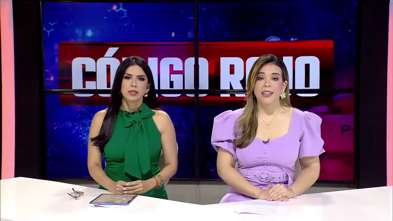 Noticias de la Mañana - ¿Cómo podemos controlar nuestro vacío interno?  - 10/03/2026