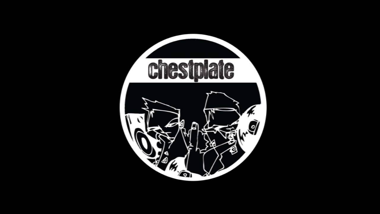 RAZOR REKTA - BANG YA DOOR - CHST024