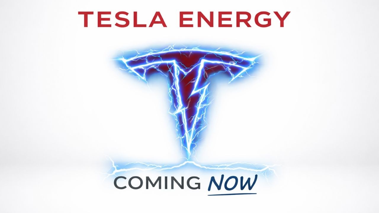 Компания Tesla вышла на энергетический рынок Великобритании. Что будет дальше?