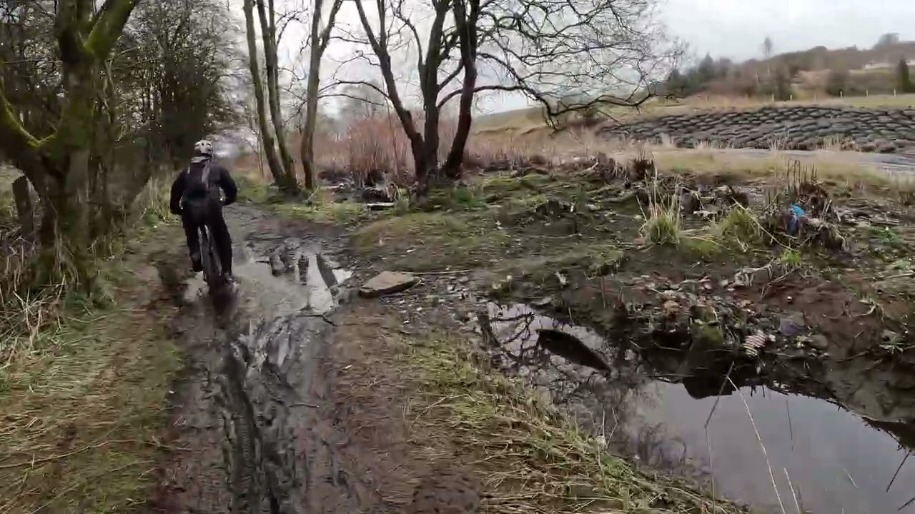 Waterfoot - 01-03-26