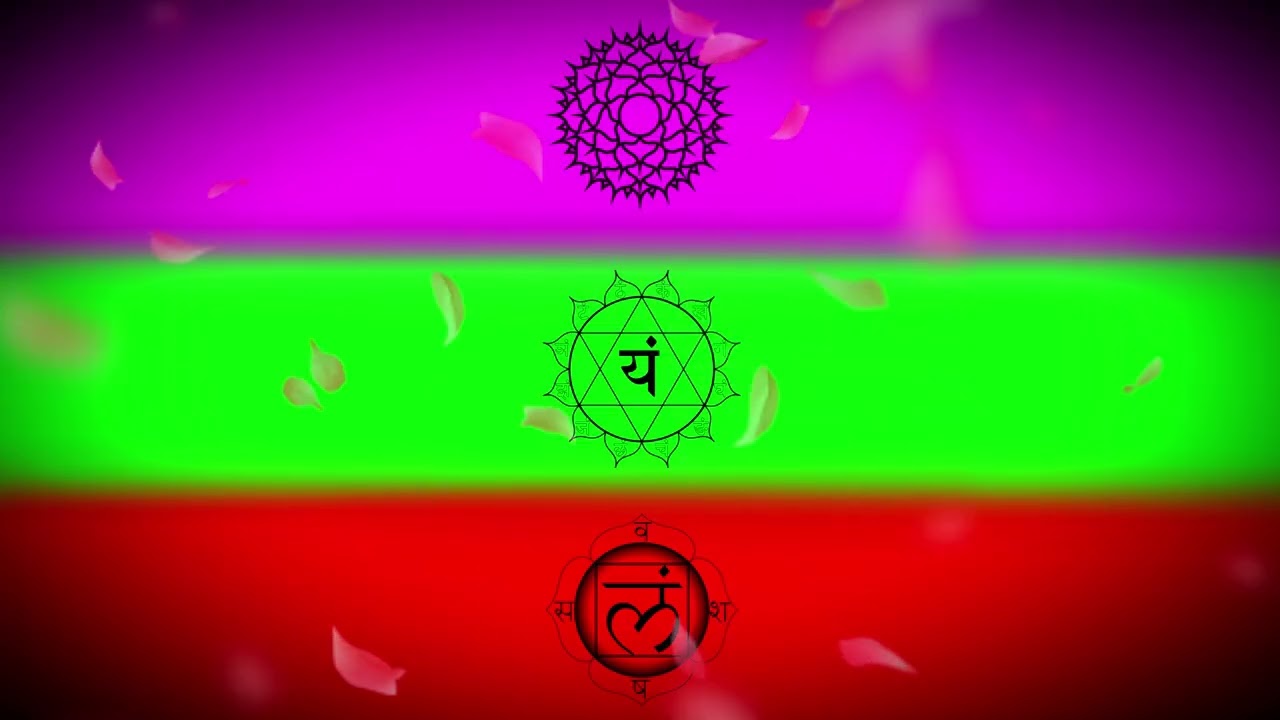 396 hz 639 hz 963 hz Solfeggio Frequency | 1 Hour Pure Tone