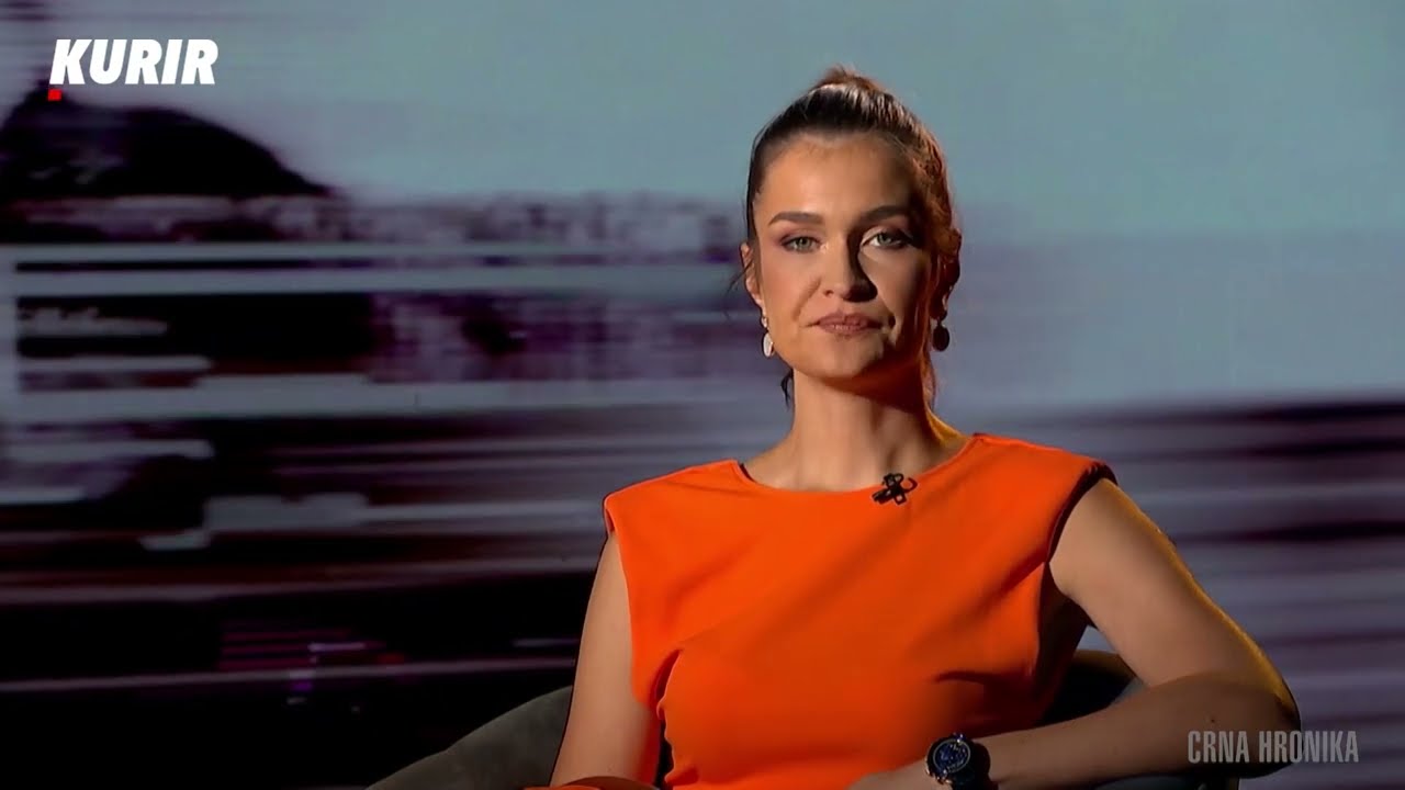 POTRESNA ISPOVEST ŽRTVE PORODIČNOG NASILJA: Kap koja je prelila čašu je ugrožen život mog deteta