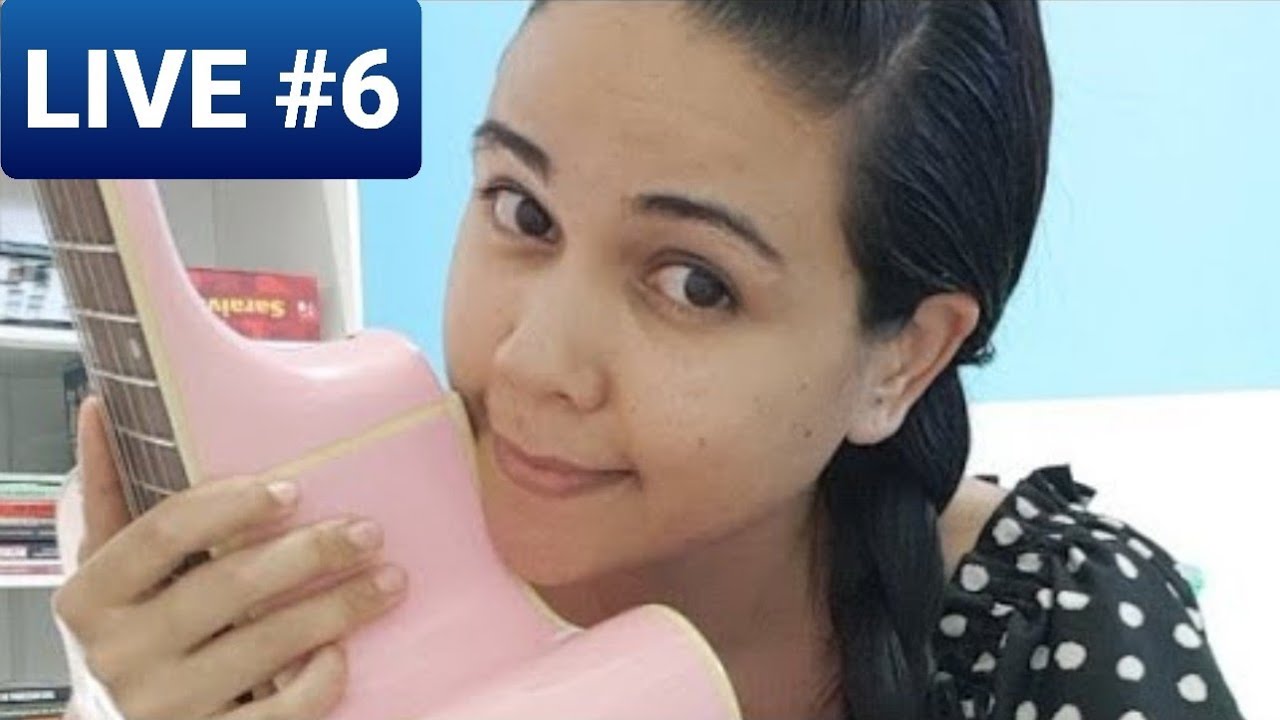 🔔 #6 LIVE ADRIANA EVARISTO RONDÔNIA Conselhos Edificantes VEJA ATÉ O FINAL OBRA DO FILHO PRÓDIGO