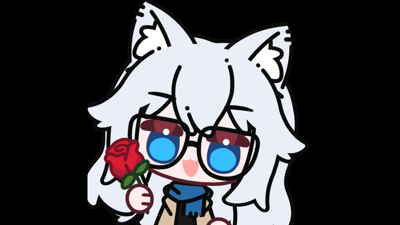 WON'T you be my valentine, build legos with me!!! handcam stream + new reveals