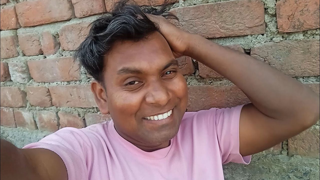  😀दोस्तों आज मैं बहुत दिनों के बाद वीडियो बना रहा हूं पता है क्यों ?। #vlog #dailyvlog 