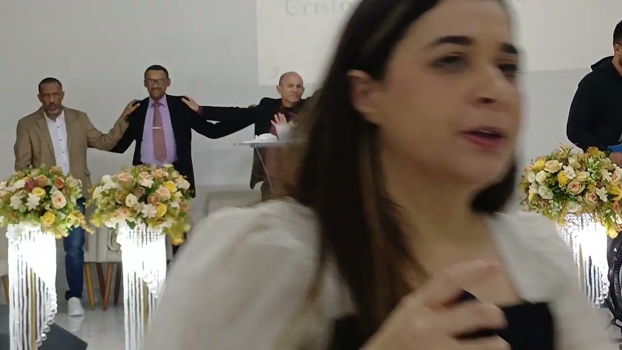 NOVEMBRO IMPACTANTE | Palavra - Miss. Simeia PT final 