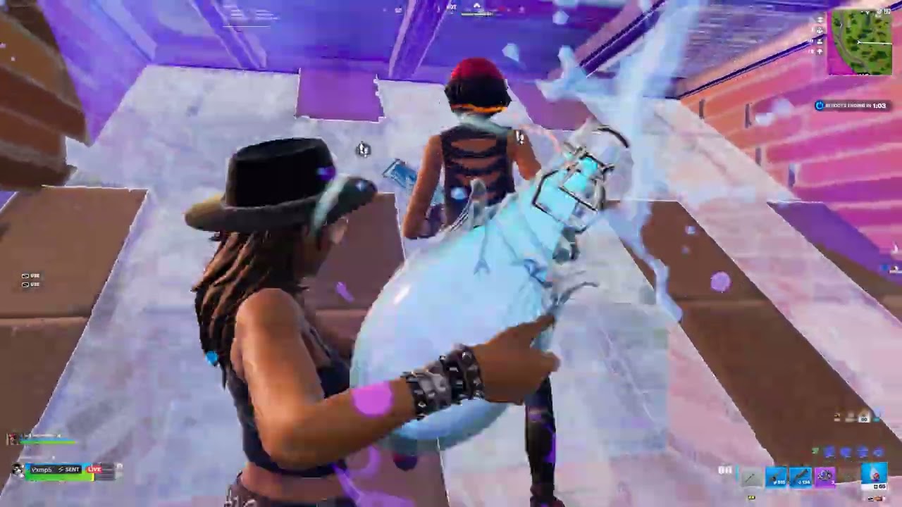 Fortnite  2026 02 08  20 53 25