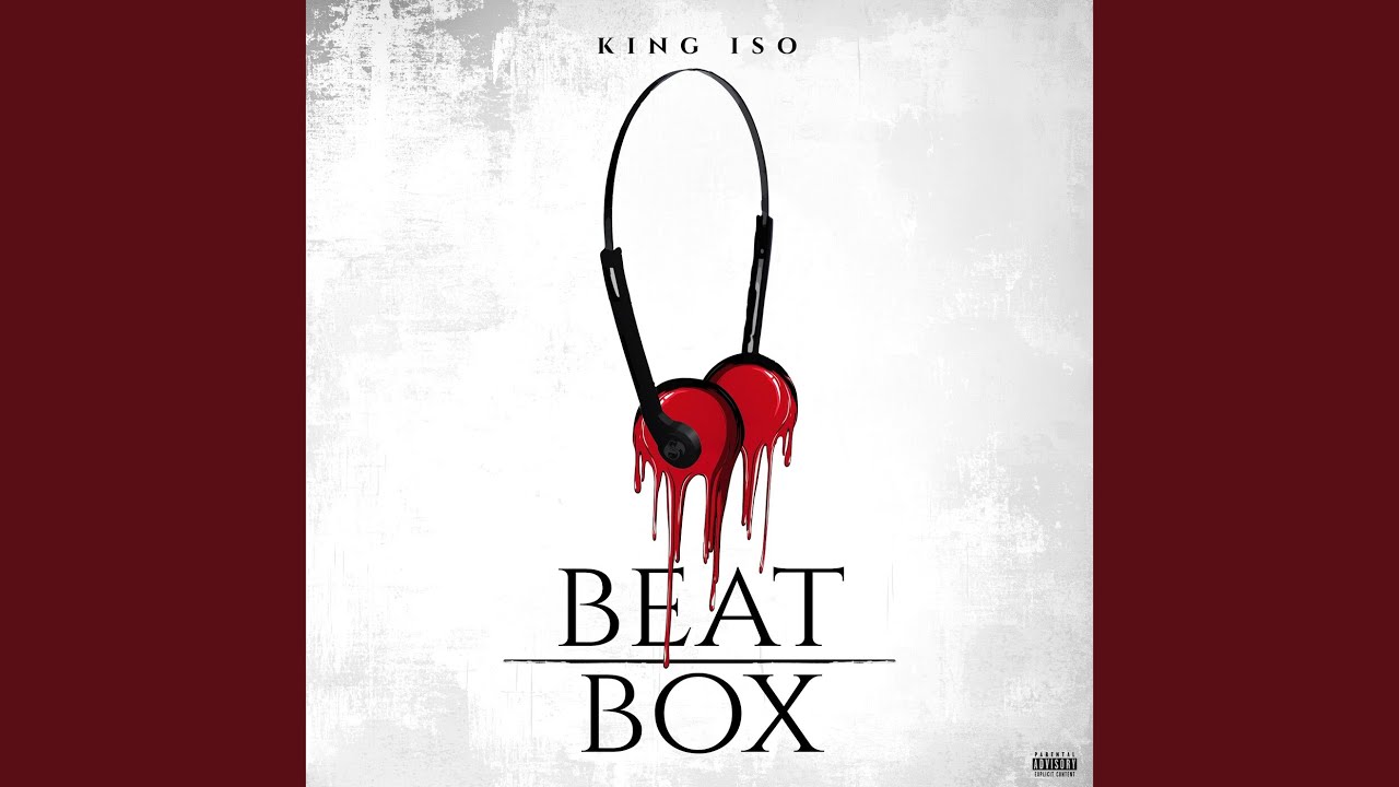 Beat Box