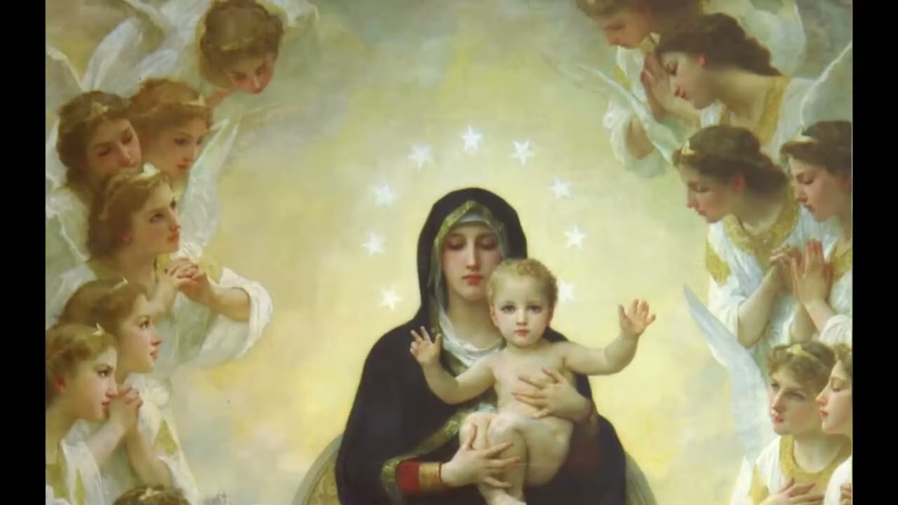 No hay salvación fuera de Jesús