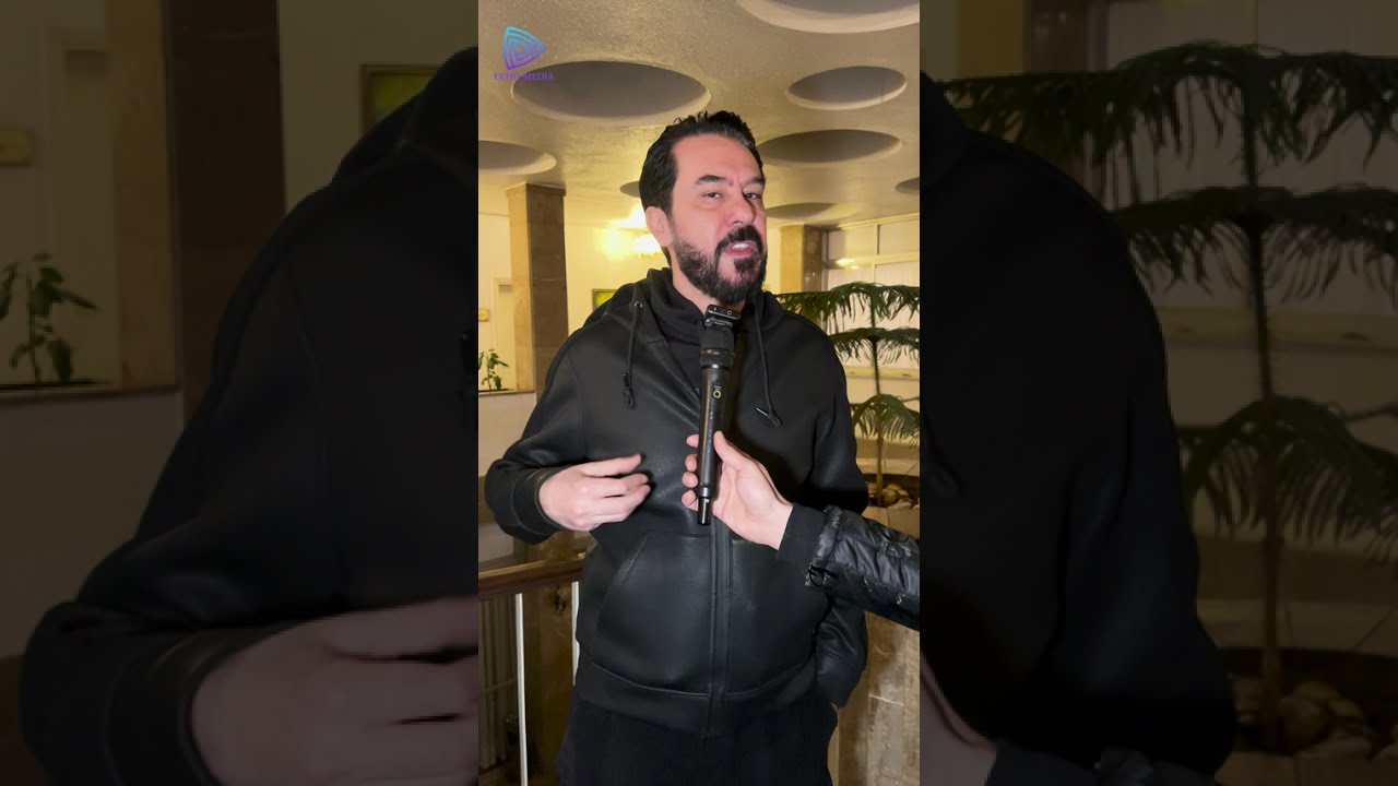 نجوم سوريا يودّعون هدى شعراوي بكلمات مؤثرة