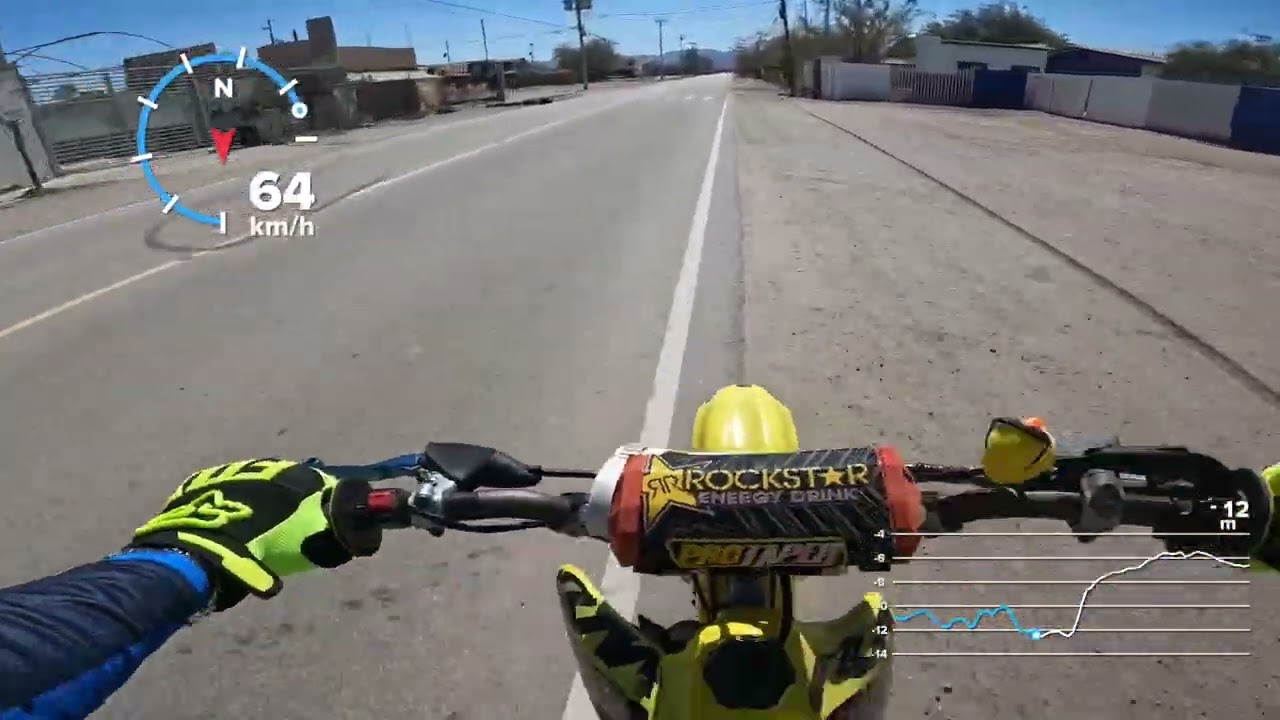 Rm85 mexico BC  🐝🐝🫰