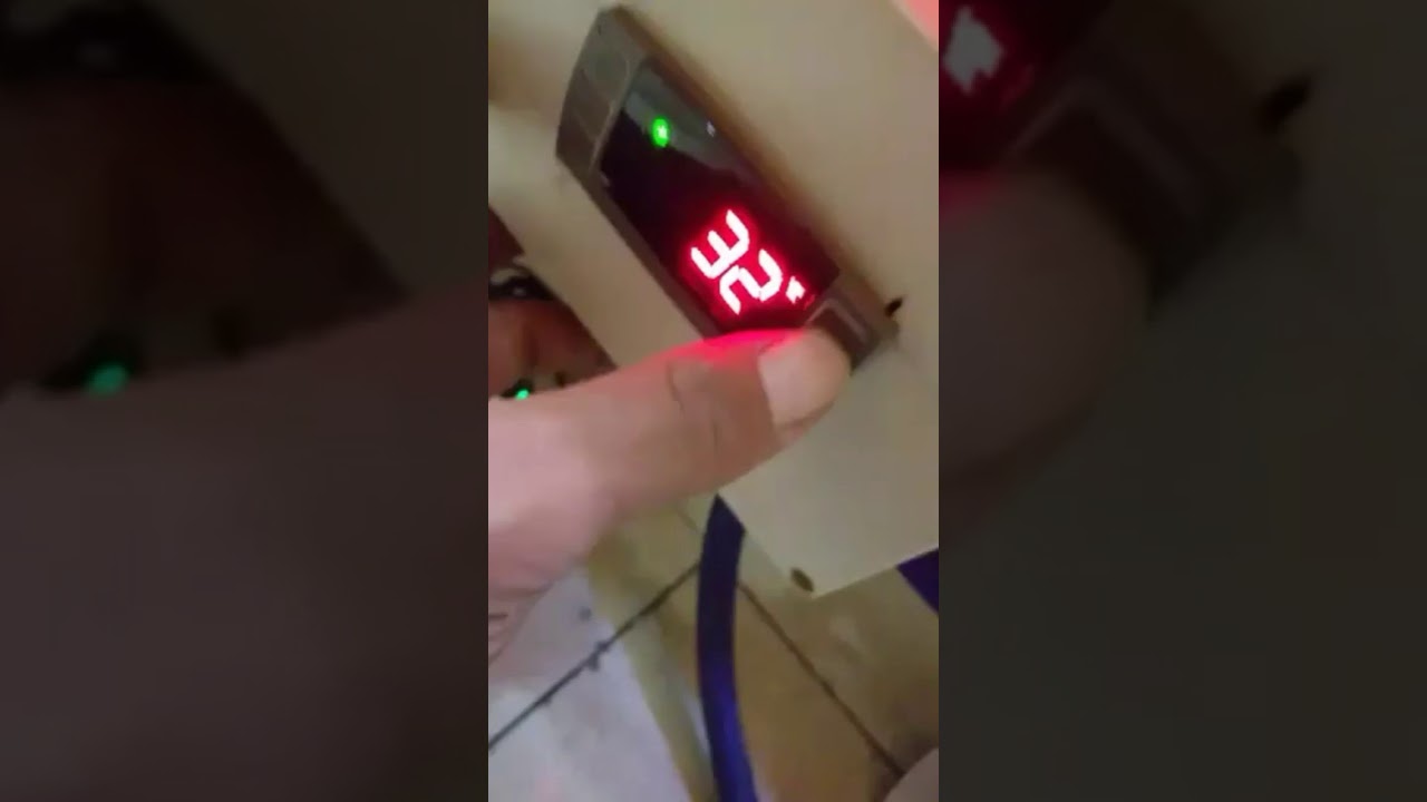 مفاجٱه ايمن المالكي هيتر بالغاز اتوماتك من تصنيع وتصميم معرض ايمن المالكي لمستلزمات مزارع الدواجن
