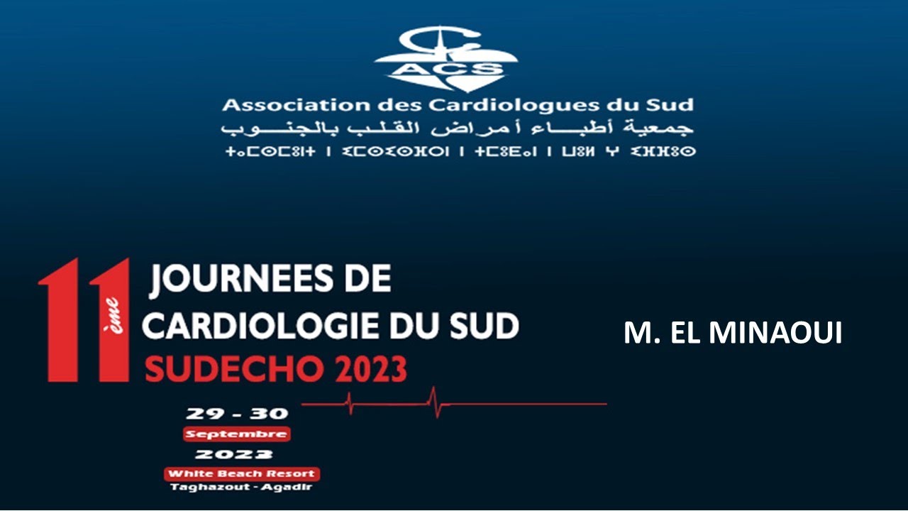 Revascularisation du multitronculaire VG