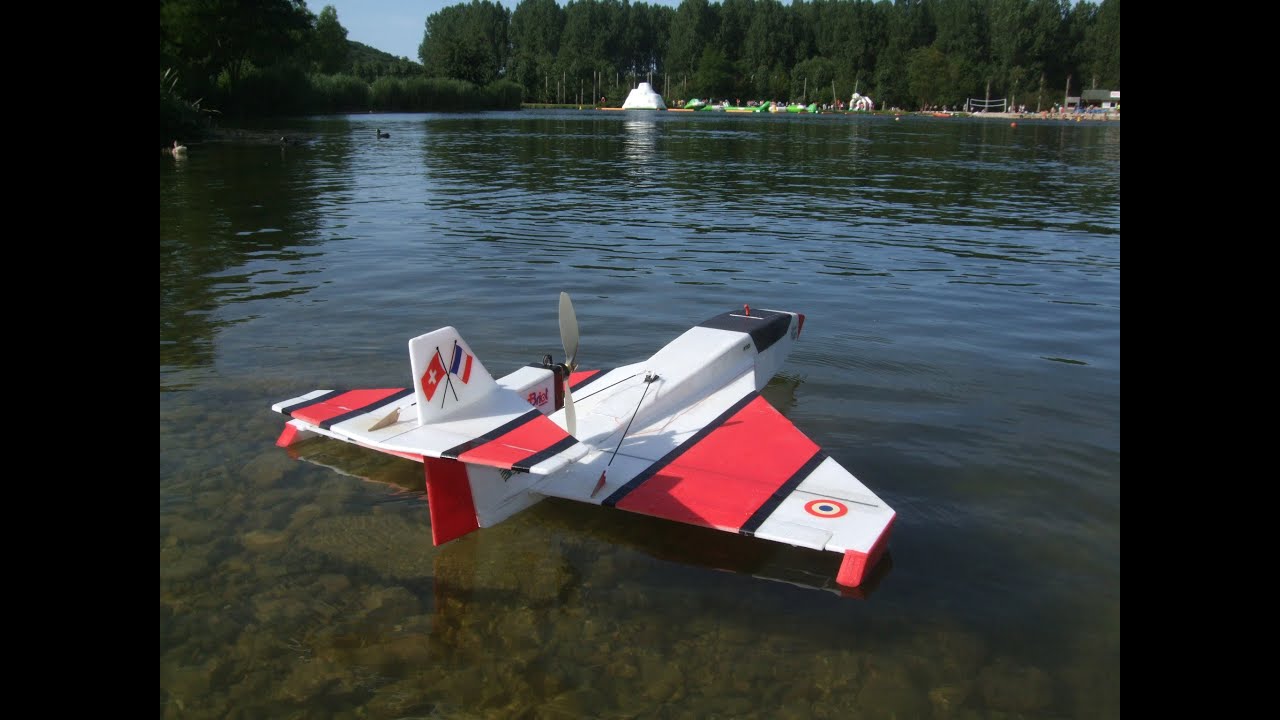 Séquence Vintage 2010, nos Polaris à Fontainebleau