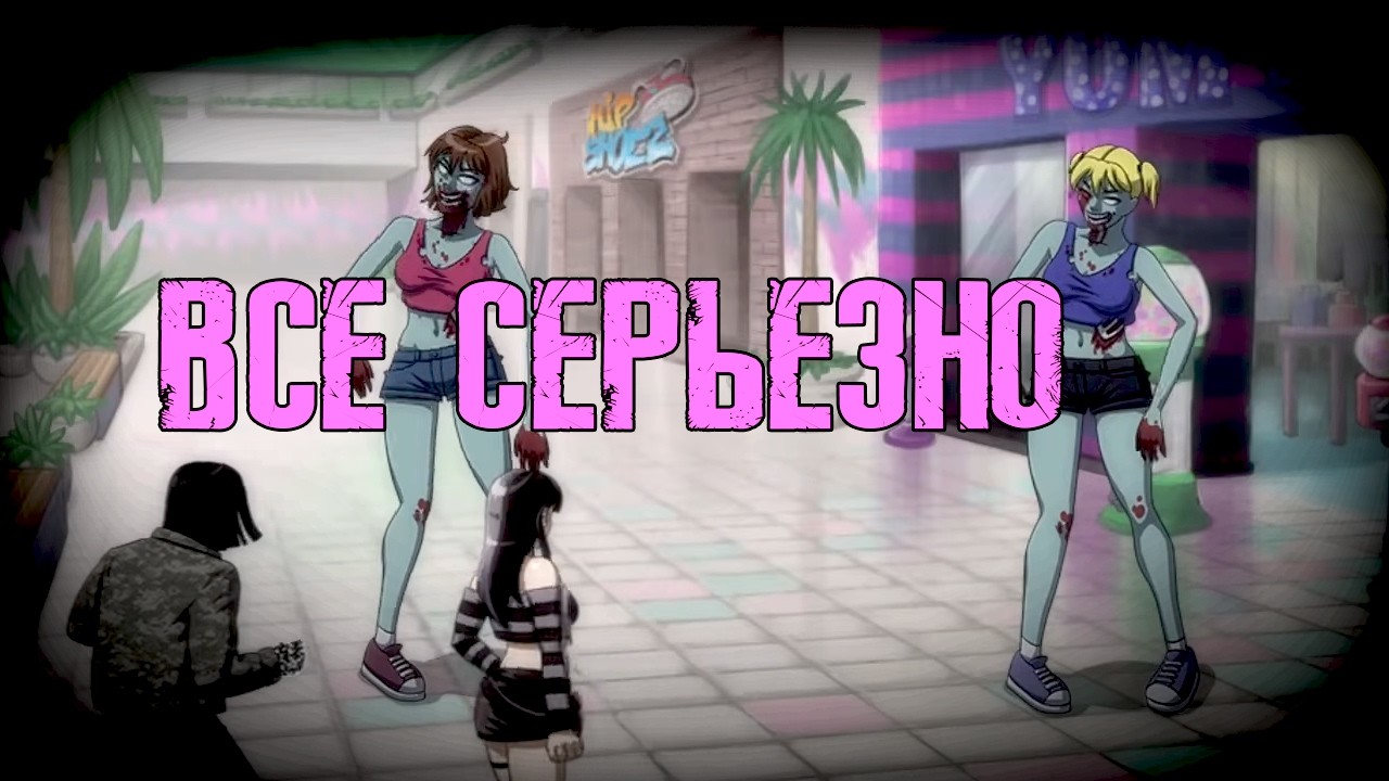 Актуальные новости по Solve et Coagula