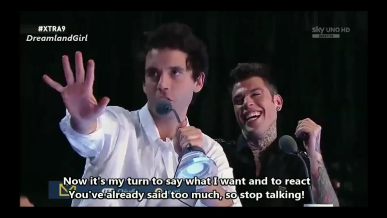 MIKA after "Elimination" - ARGUING WITH COLLEAGUES (Emotional moment | Eng Sub)