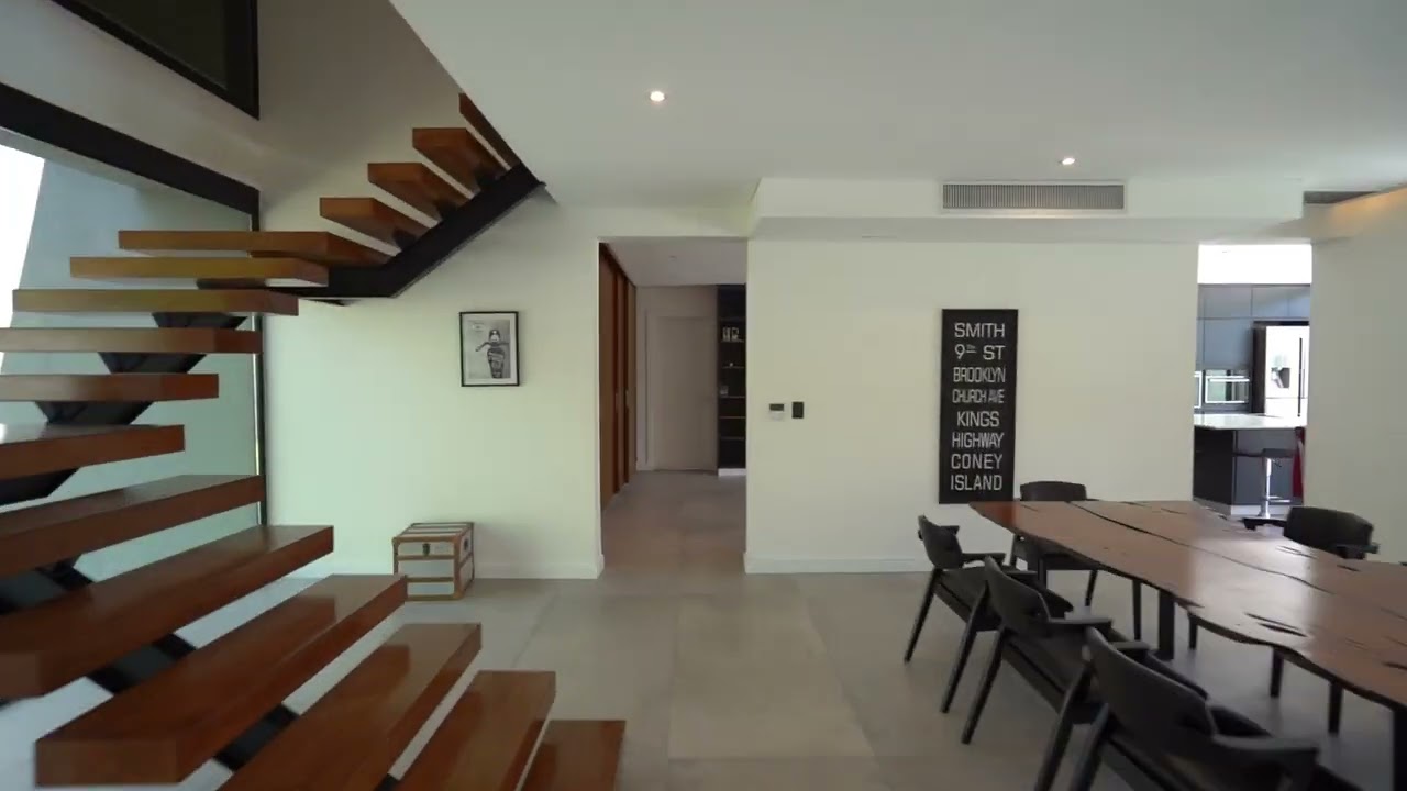 Casa en Venta Nordelta, Barrio El Golf