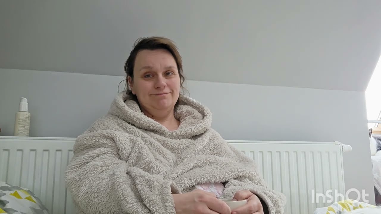 DLACZEGO NIE SOCJALNE???