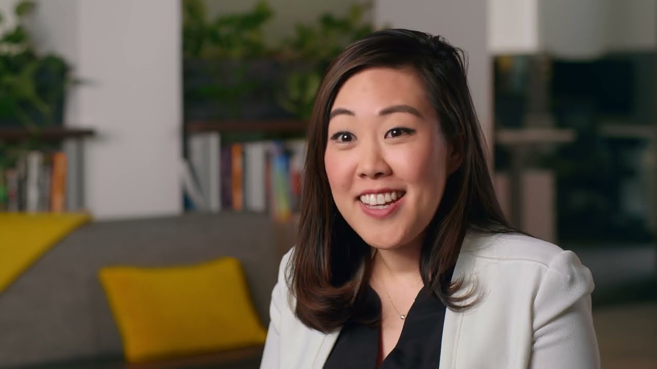 How to Talk About Your Team Slide in a Pitch Deck