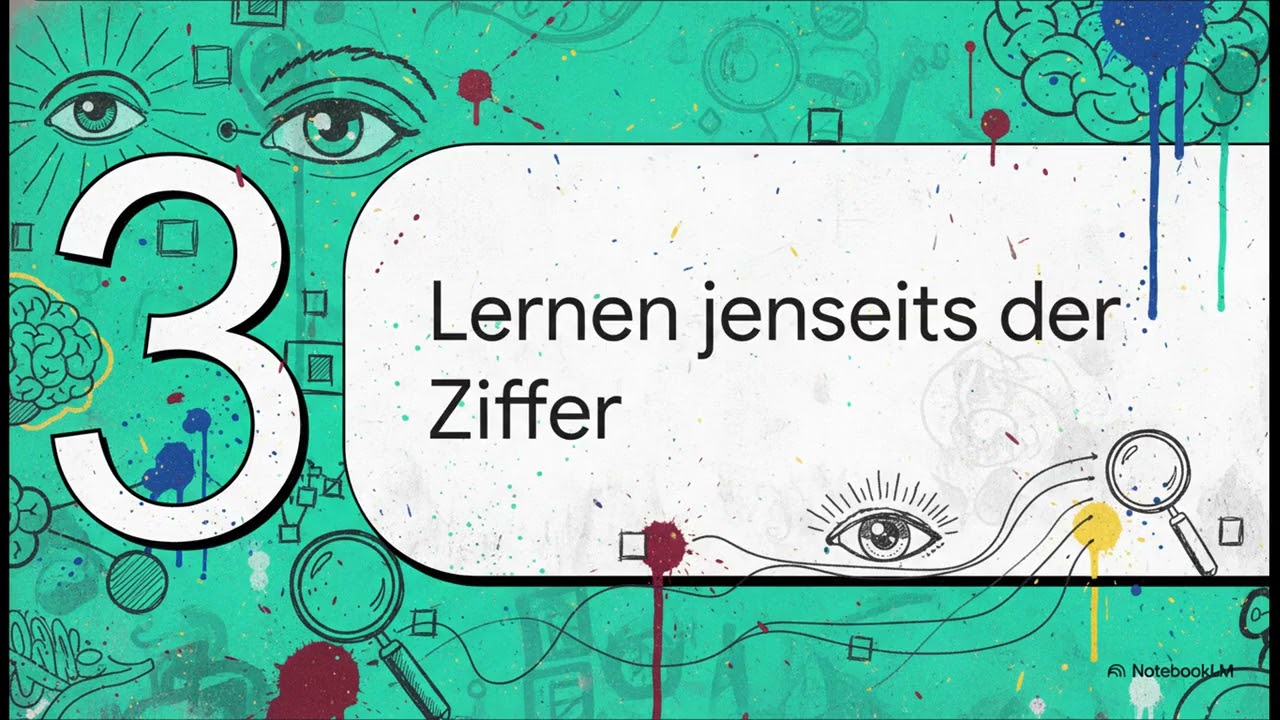 Schulnoten - Was messen wir wirklich | Das könnte DICH interessieren!