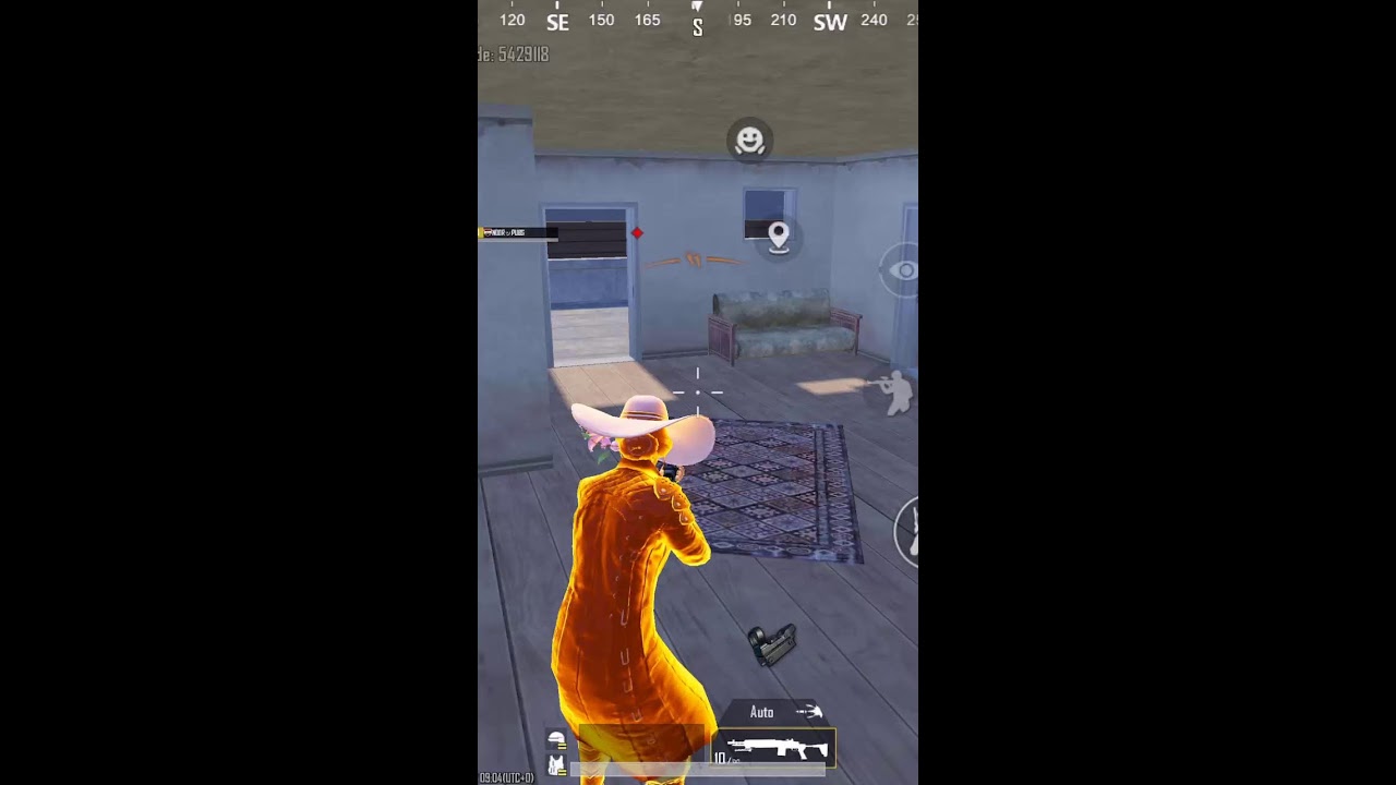 NOOR   IS LIVE PUBG MOBILE LIVE STREAM  #shortlive #pubgmobile #pubglive #mobilegame #pubglivevideo