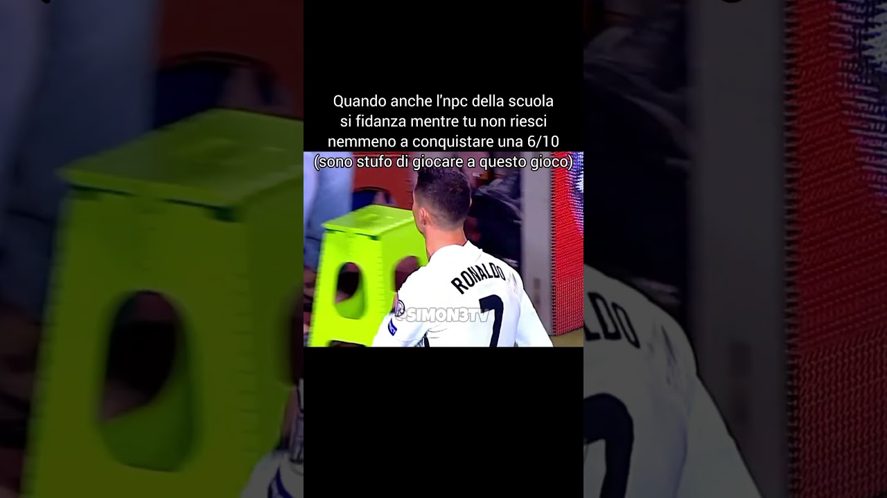 Pay 2 win | #meme #memeita #shorts #youtubeitalia
