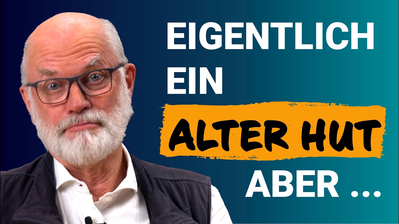 Infrarotheizung: Teure Falle oder geniale Lösung?