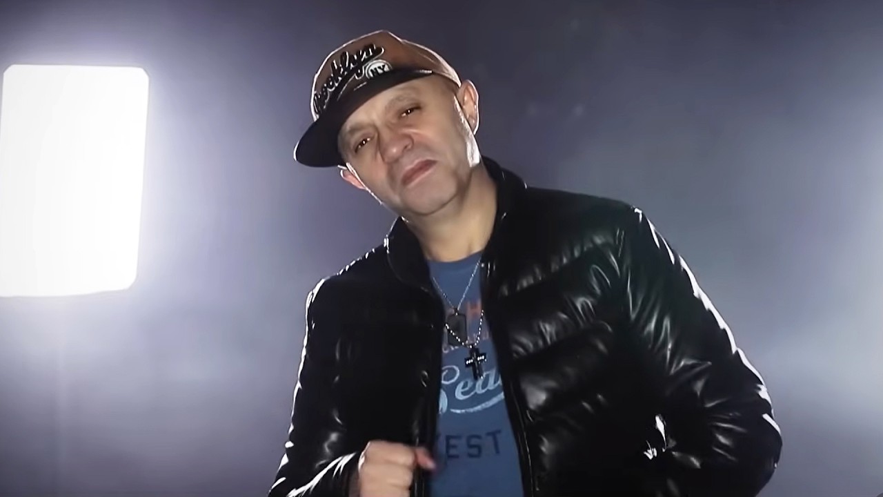 Nicolae Guta ❌ Denisa ❌ Susanu - Fa-ma tu sa te [Video Oficial] 2026