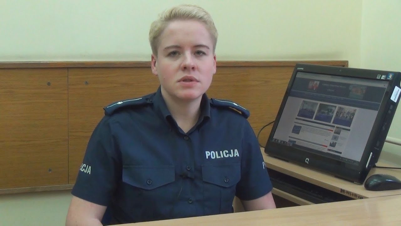 3 OSOBY ZGINĘŁY, 17-LATKA WALCZY O ŻYCIE. TRAGICZNY WYPADEK NA DK-22 – 09.11.2014