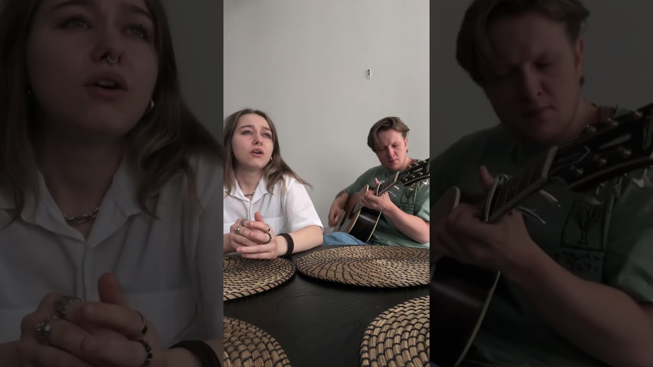 origami live akustycznie